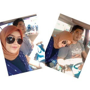 Irma Hardiana profile icon