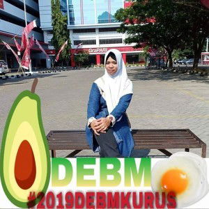 Tari Dewi profile icon