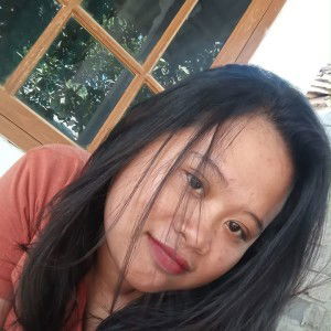 Ike Imroatul Alfarizzi profile icon