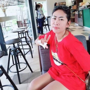 มะปราง เปรี้ยว profile icon