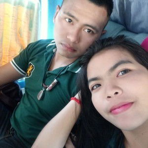 สุธิตา profile icon