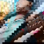 สุธิตา profile icon