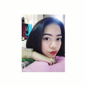 ก้อย ภัทรสุดา profile icon