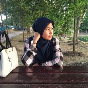 Ieyka Bof profile icon