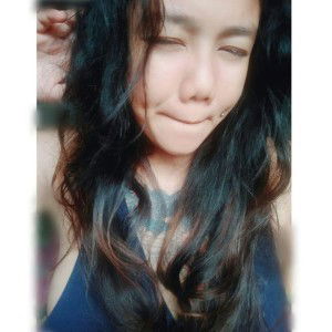 อ.อาย 'ตัวลาย profile icon