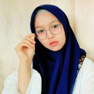 Cha Cha Icha profile icon