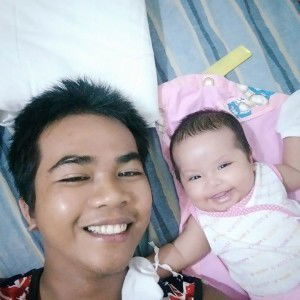 Ian Gonzales Celendro profile icon