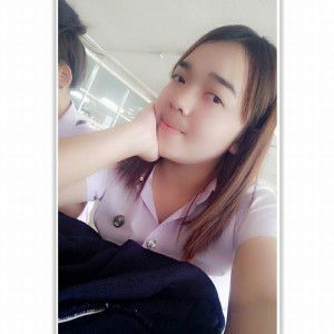 ปัง โย๊ะ profile icon