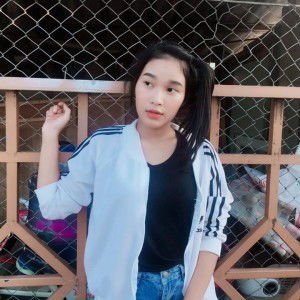 กีรนันท ท์. profile icon