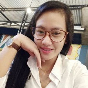 Ana tan profile icon