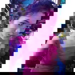 Charinee Kitklong profile icon