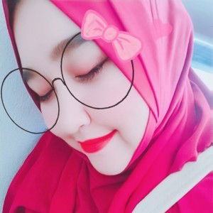 โรตี มีนา profile icon