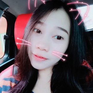 Wanchalee Pajan profile icon