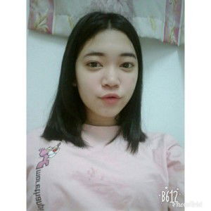 Siriyakorn Chubura profile icon