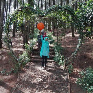 Nien Nix profile icon