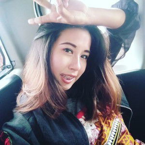 ขวัญฤดี อินทร์ย์จ่าง profile icon