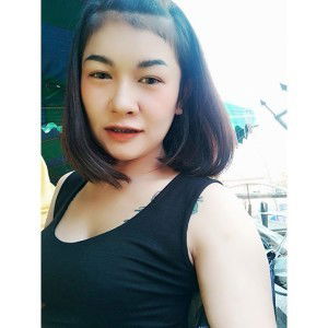 เรียกสิ' เกลจ๋า profile icon