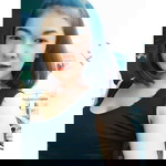 เรียกสิ' เกลจ๋า profile icon