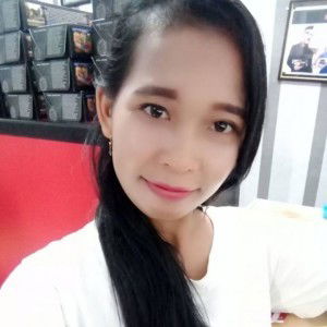 Ayynanda Milla profile icon