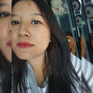 ivo chilvera profile icon