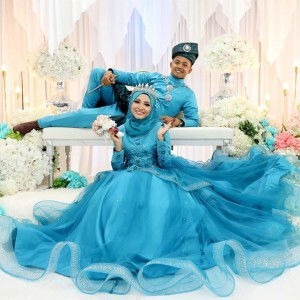 Atiey Nyumel profile icon