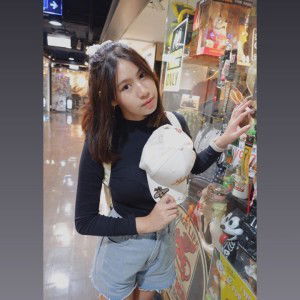 Punch Panthipa profile icon