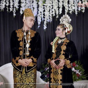 rohaeni profile icon