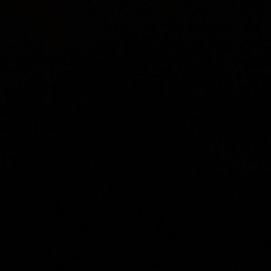 ผู้หญิง ที่แสนเลว profile icon