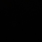 ผู้หญิง ที่แสนเลว profile icon