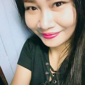 Sollane Dela Rosa profile icon