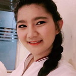 ไม่รู้สิ นะ profile icon