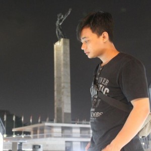 Rosyatii profile icon