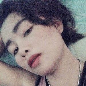 Tipsuda Jommala profile icon