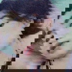 Tipsuda Jommala profile icon