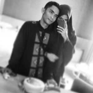 Alawiyah Thalib profile icon