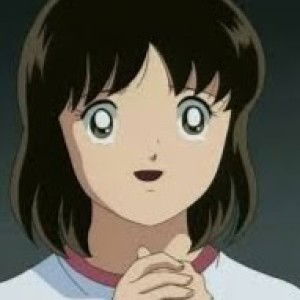 Santhi Septiana profile icon