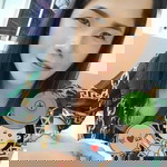 ลูกสาวหล่า ลูกสาวหล่า profile icon