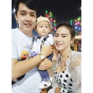 Mookizz Soawanee profile icon