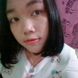 Phronchita Phutson profile icon