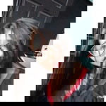 นางสาวปณิดา ฉิมสันเทียะ profile icon