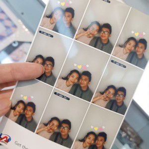 Kate Lopez profile icon