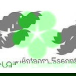 Kem baby profile icon