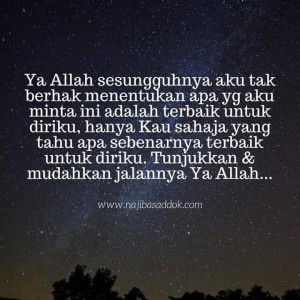 Husna Rosli OneXox profile icon