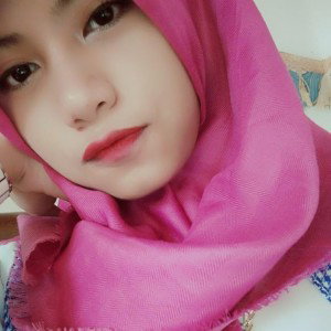 Cacaa profile icon