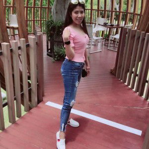 Pak Bung profile icon