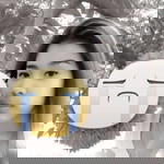 Ooi Ooi Naruphai profile icon