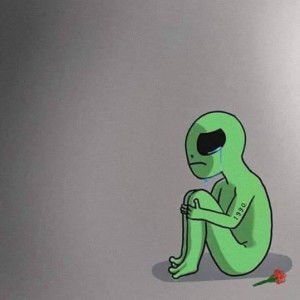 นางสาววิลัยพร คมขำ profile icon