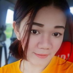 มีเทอร์ แค่คนเดียว profile icon