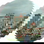 Yani Suryani profile icon