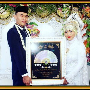 Ilah Sumiati profile icon